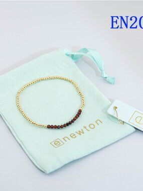Enewton Bracelet